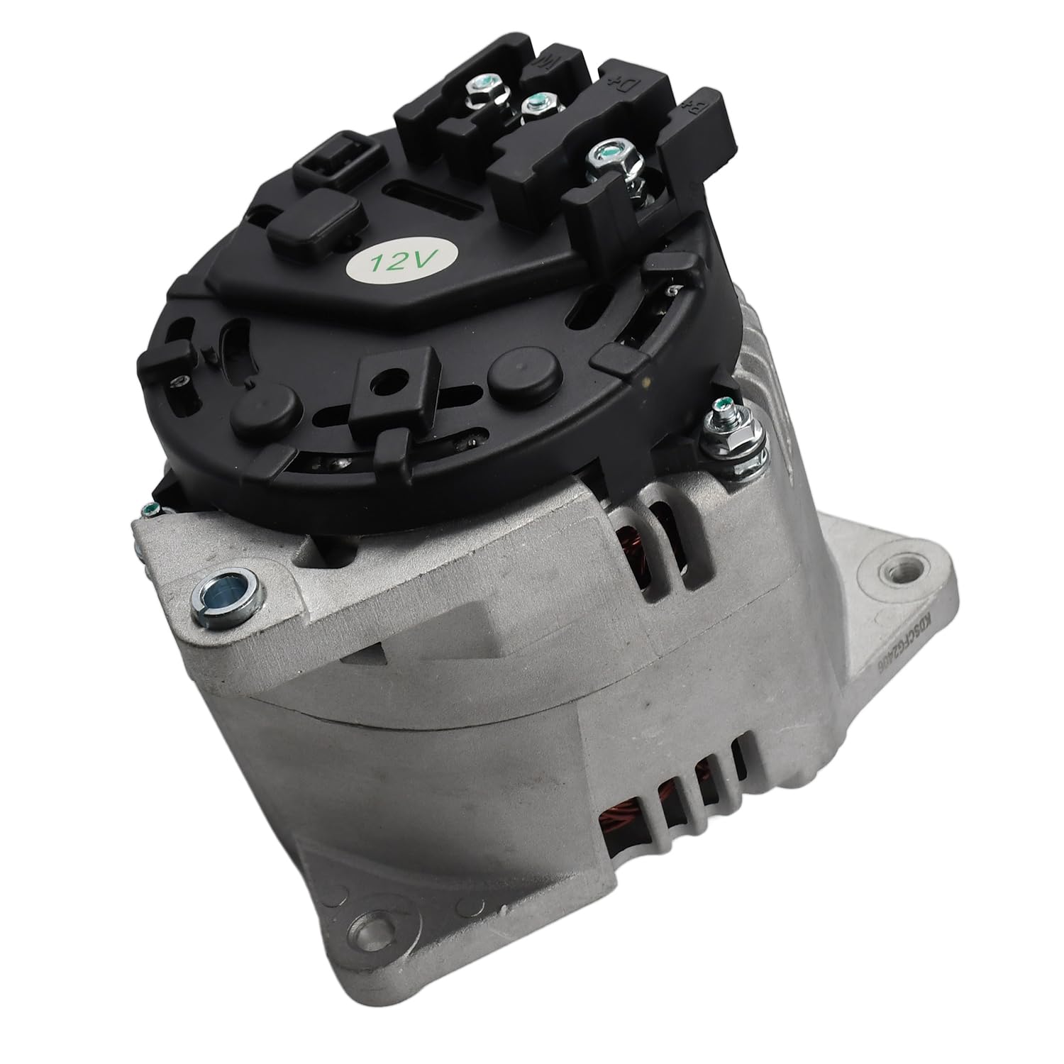 ゆかりん Amazon.com: Neeseelily Alternator 383-2557 225-3145 346-9825